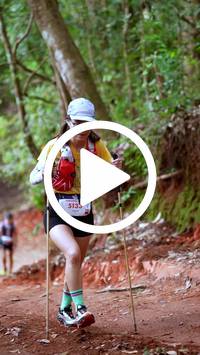 BIB:  <button type="button" onclick="openModal(27381136)" class="btn btn-primary btn-sm float-right" data-toggle="modal" data-target=".modal-high-quality">
                <i class="fa fa-download"></i> Download
                </button>